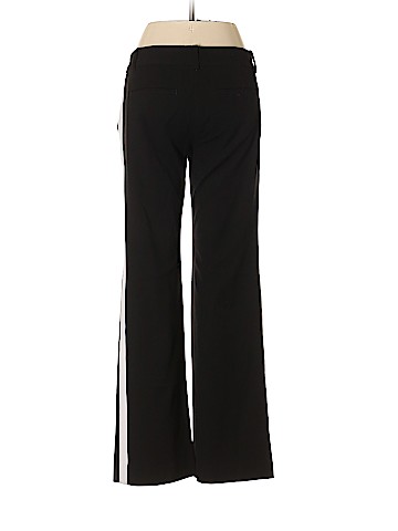 Ann Taylor Dress Pants (view 2)