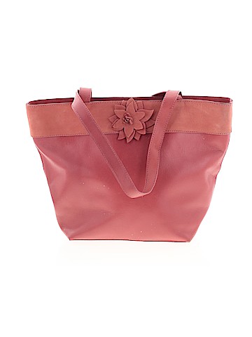 Naturalizer Tote (view 1)