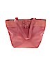 Naturalizer Pink Tote One size - photo 1