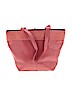 Naturalizer Pink Tote One size - photo 3