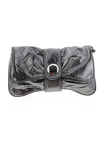 Nine West Clutch (view 1)
