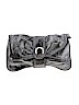 Nine West Gray Clutch One size - photo 1