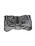 Nine West Gray Clutch One size - photo 2