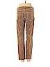 Gap Tan Cords Size 29 waist (petite) - photo 2