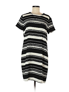 Adrienne Vittadini Size 8