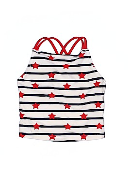 Gap Kids Size X-Small kids