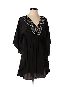 Sachin + Babi for Ankasa Size XS
