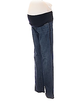 Liz Lange Maternity Size 2 Maternity