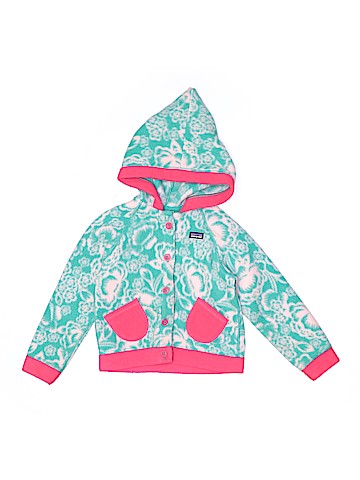 Patagonia Jacket (view 1)