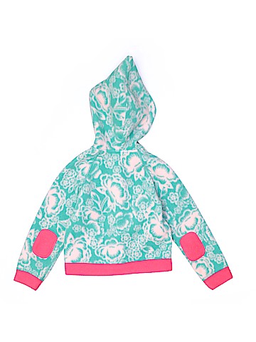 Patagonia Jacket (view 2)