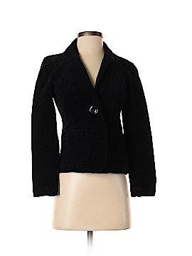 Ann Taylor LOFT Outlet Size 0 Petite