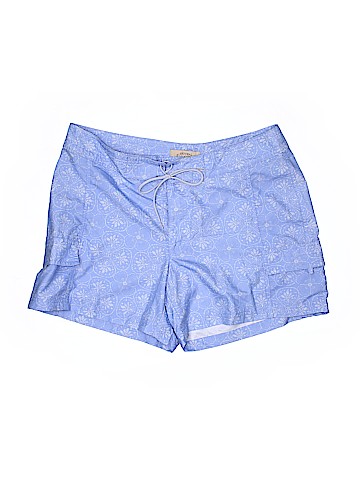 Natural Reflections Board Shorts (view 1)