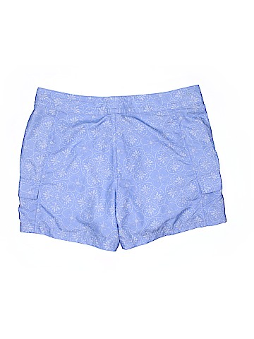 Natural Reflections Board Shorts (view 2)