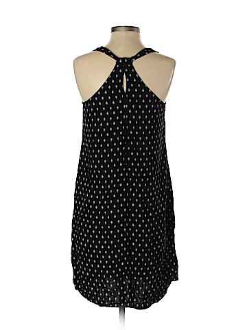 Old Navy Casual Dress (view 2)