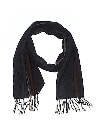 Rainforest Scarf (view 1)