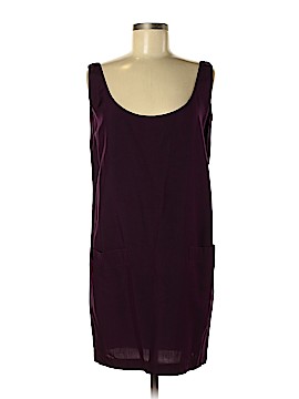 Donna Karan New York Size Med