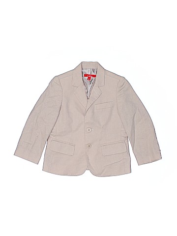 Onekid Blazer (view 1)