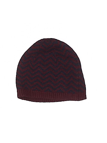 J. Crew Factory Store Beanie (view 1)