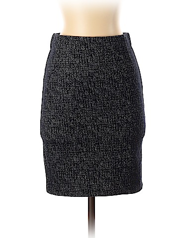 Ann Taylor LOFT Casual Skirt (view 1)