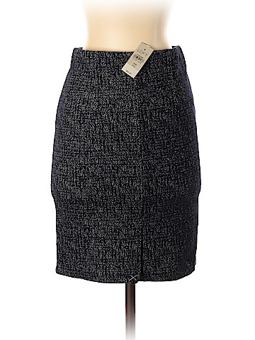 Ann Taylor LOFT Casual Skirt (view 2)