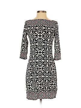 White House Black Market Size XXS