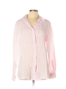 Jennifer T. Knit Couture Size XL