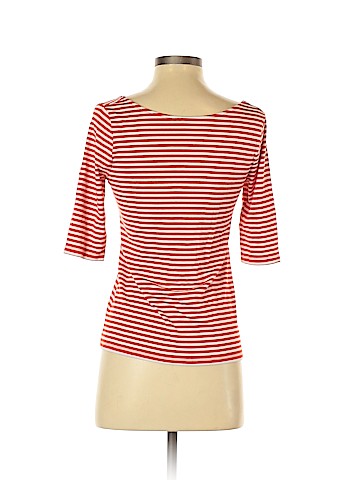 Old Navy 3/4 Sleeve Top (view 2)