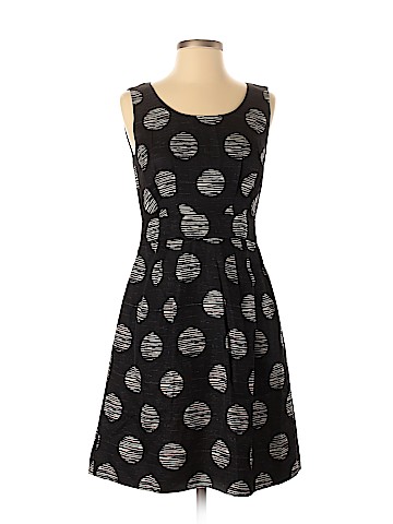 Banana Republic Casual Dress (view 1)