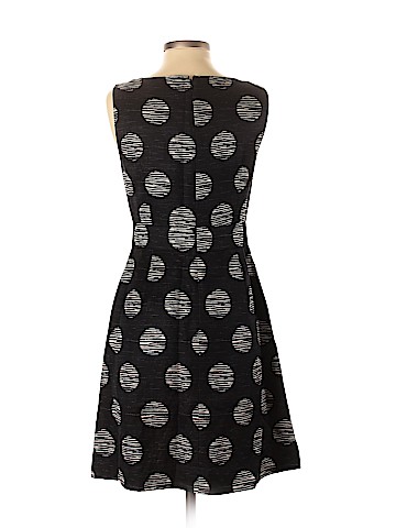 Banana Republic Casual Dress (view 2)