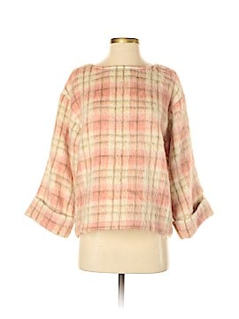 Paul & Joe Sister Size XS