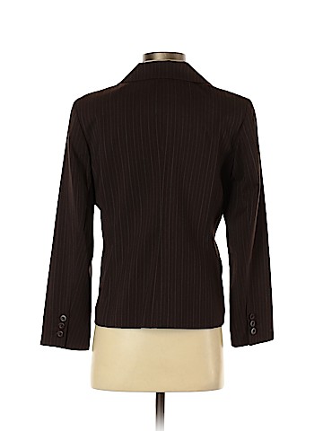 Style&Co Blazer (view 2)