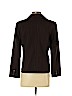 Style&Co Brown Blazer Size 6 (petite) - photo 2