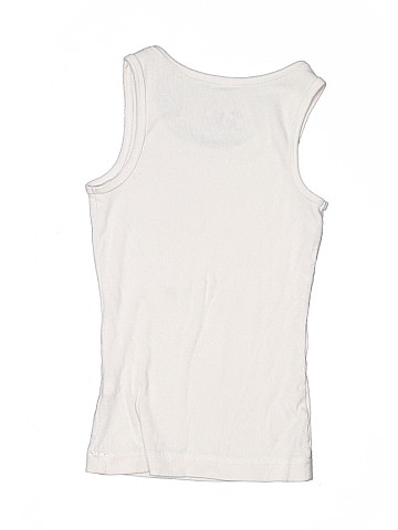 Justice Tank Top (view 2)
