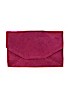 Ann Taylor Pink Clutch One size - photo 1