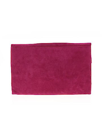 Ann Taylor Clutch (view 2)