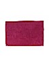 Ann Taylor Pink Clutch One size - photo 2