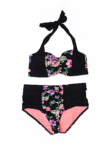 Adore Me Two Piece Swimsuit (view 1)