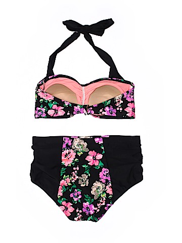 Adore Me Two Piece Swimsuit (view 2)