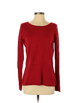 Charming Charlie Size Med