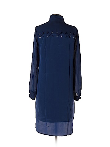 Haute Hippie Casual Dress (view 2)