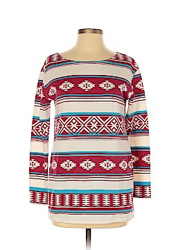 Truly Madly Deeply Size XS