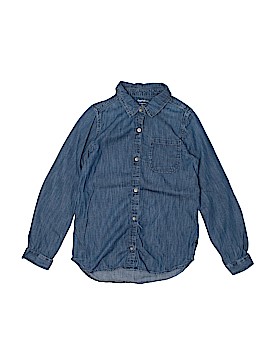 Gap Kids Size Large youth