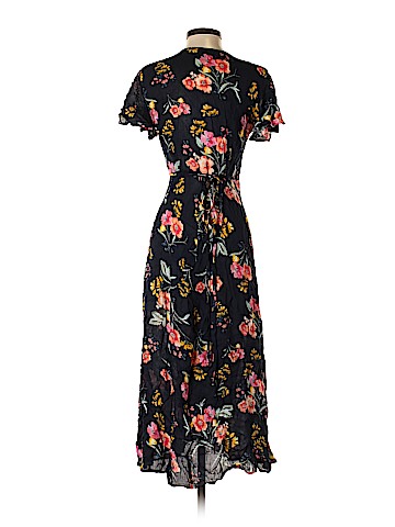 Forever 21 Casual Dress (view 2)