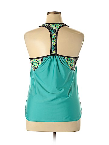 Gerry Swimsuit Top (view 2)