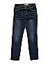 L.e.i. Blue Jeans Size 12 - photo 1