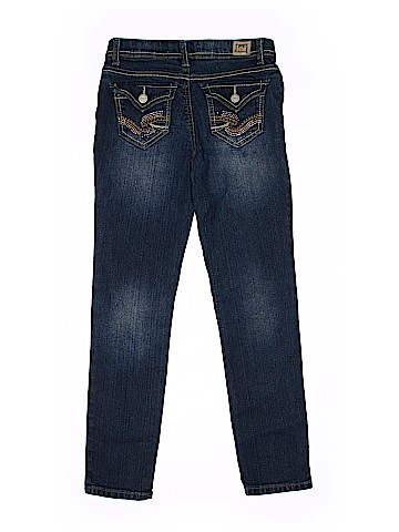 L.e.i. Jeans (view 2)