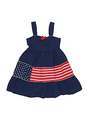 Assorted Brands Dress (view 1)