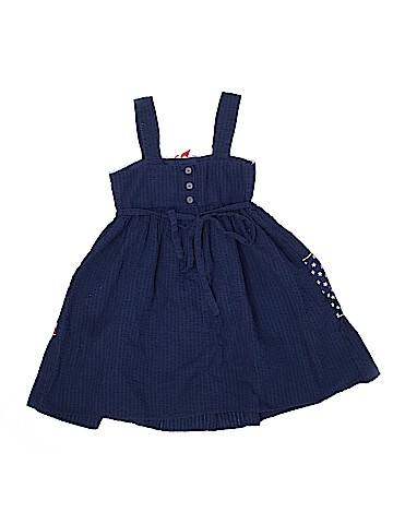 Assorted Brands Dress (view 2)