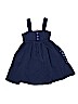 Assorted Brands Blue Dress Size 7 - photo 2