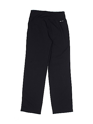 Nike Sweatpants (view 2)